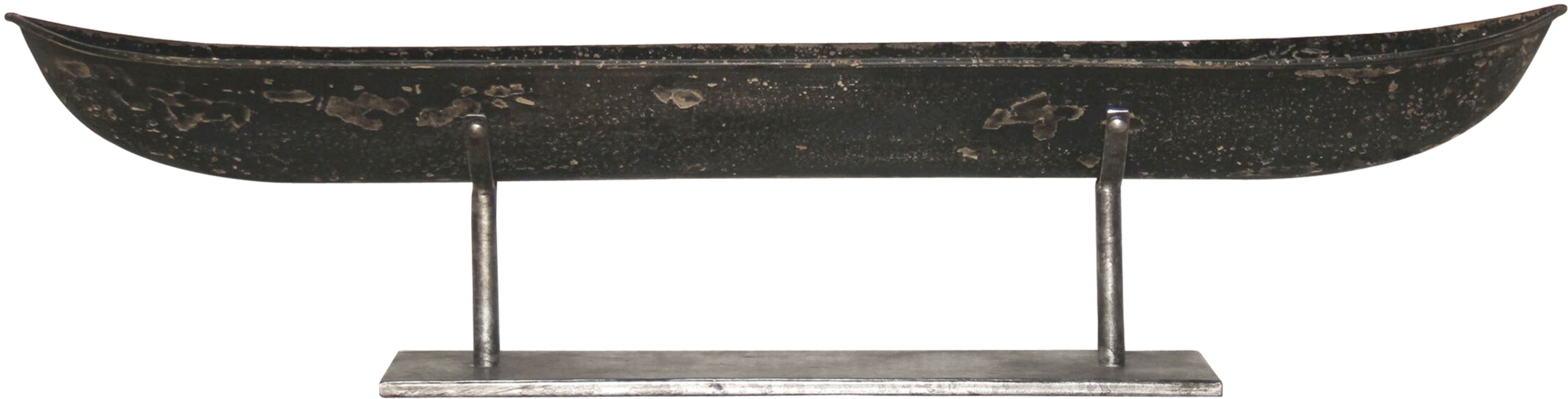 Eulin Black Bowl - Thumbnail - Image 2