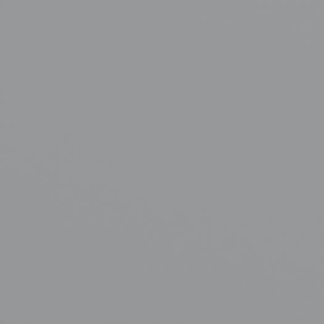Euphro Gray Nightstand - Thumbnail - Image 7