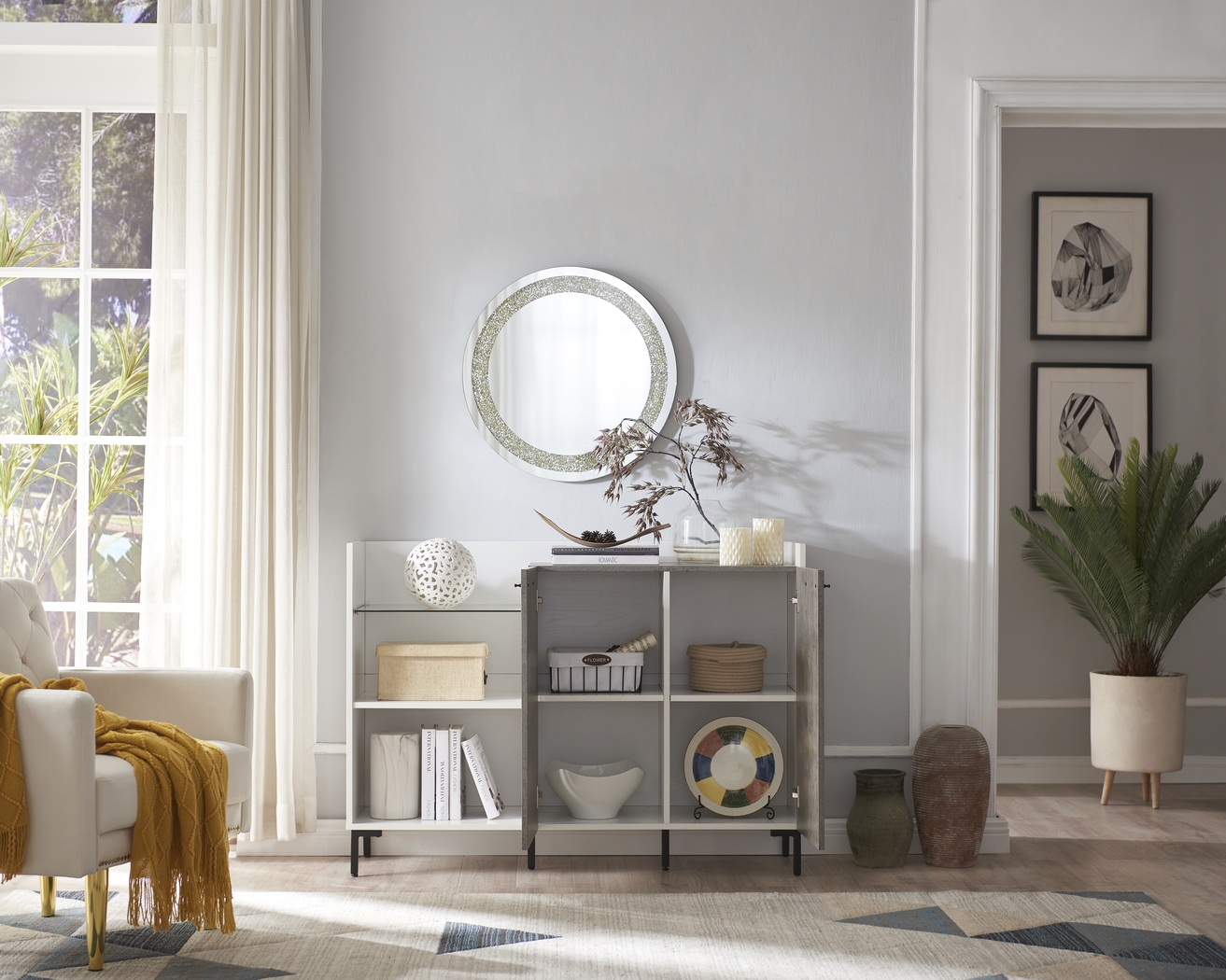 Euterpe Black Server - Thumbnail - Image 3