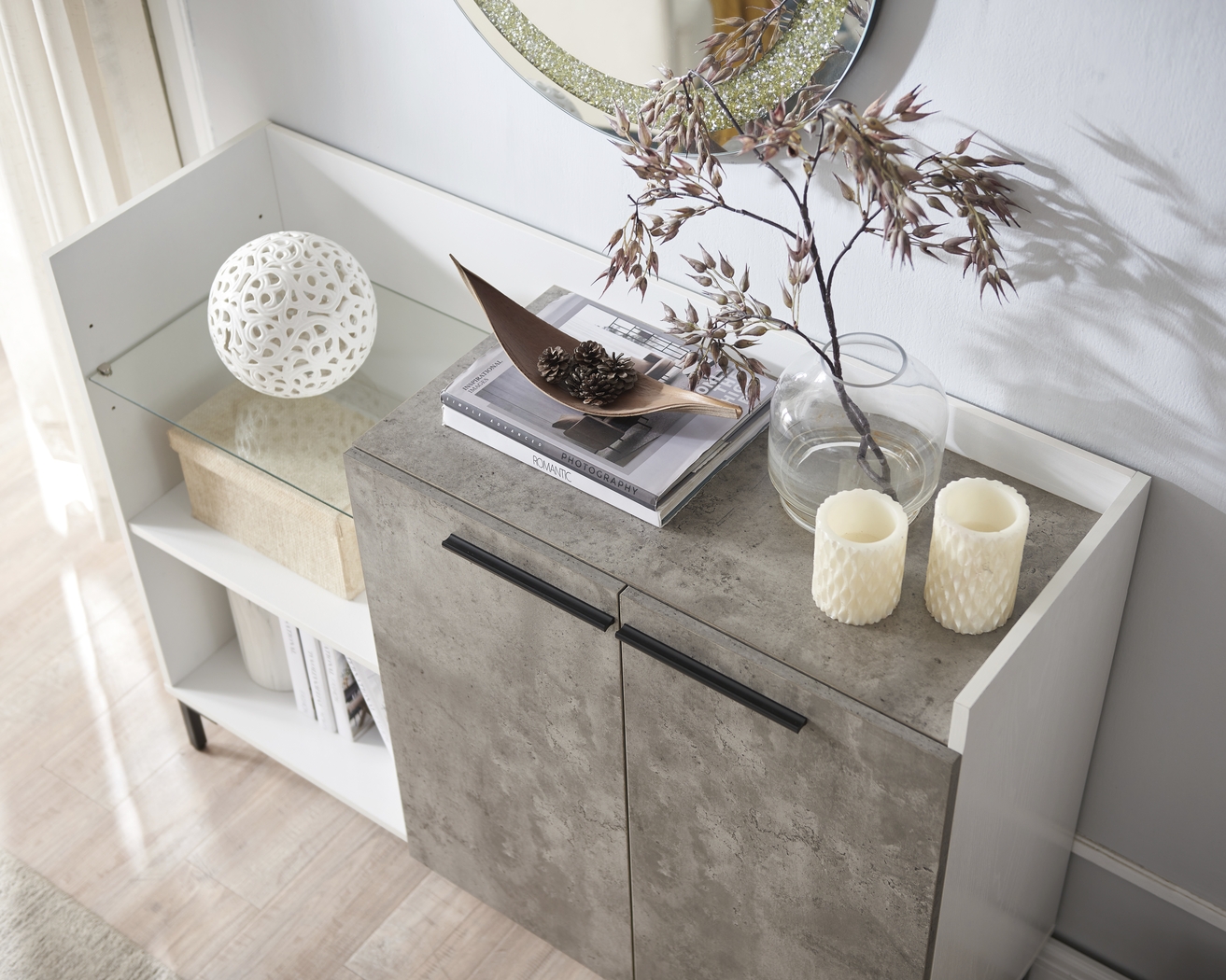 Euterpe Black Server - Thumbnail - Image 4