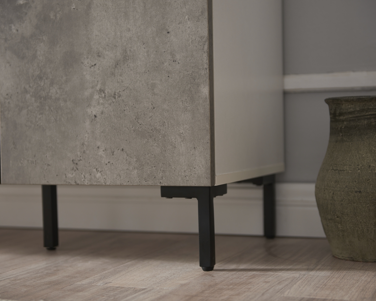 Euterpe Black Server - Thumbnail - Image 5