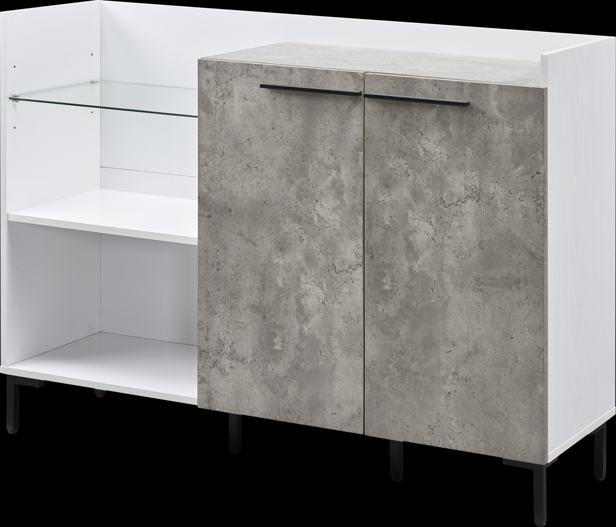 Euterpe Black Server - Thumbnail - Image 6