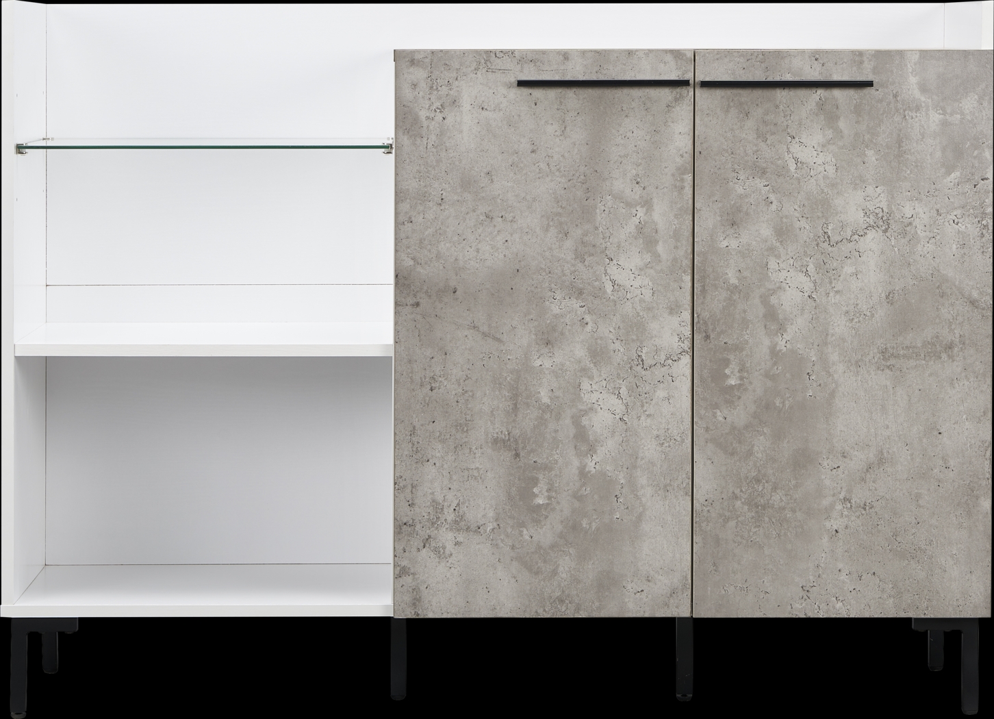 Euterpe Black Server - Thumbnail - Image 7