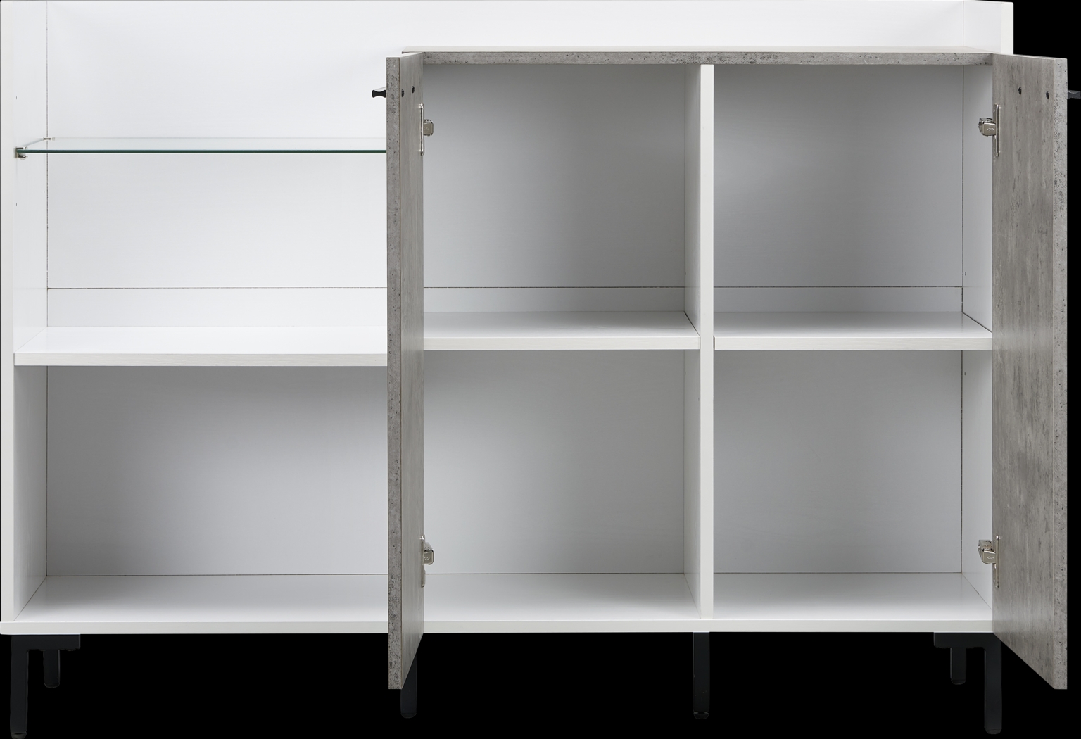 Euterpe Black Server - Thumbnail - Image 8