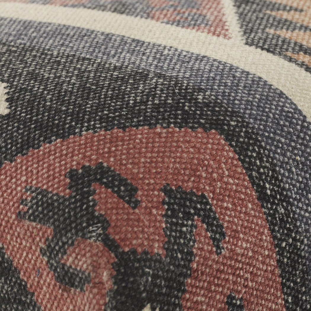 Evamea Multi Bench - Thumbnail - Image 3