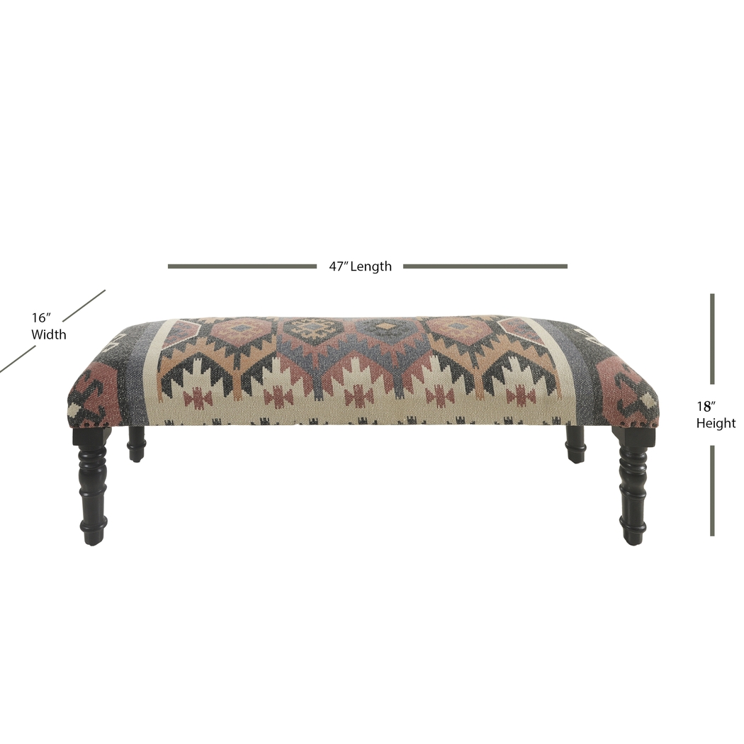 Evamea Multi Bench - Thumbnail - Image 4