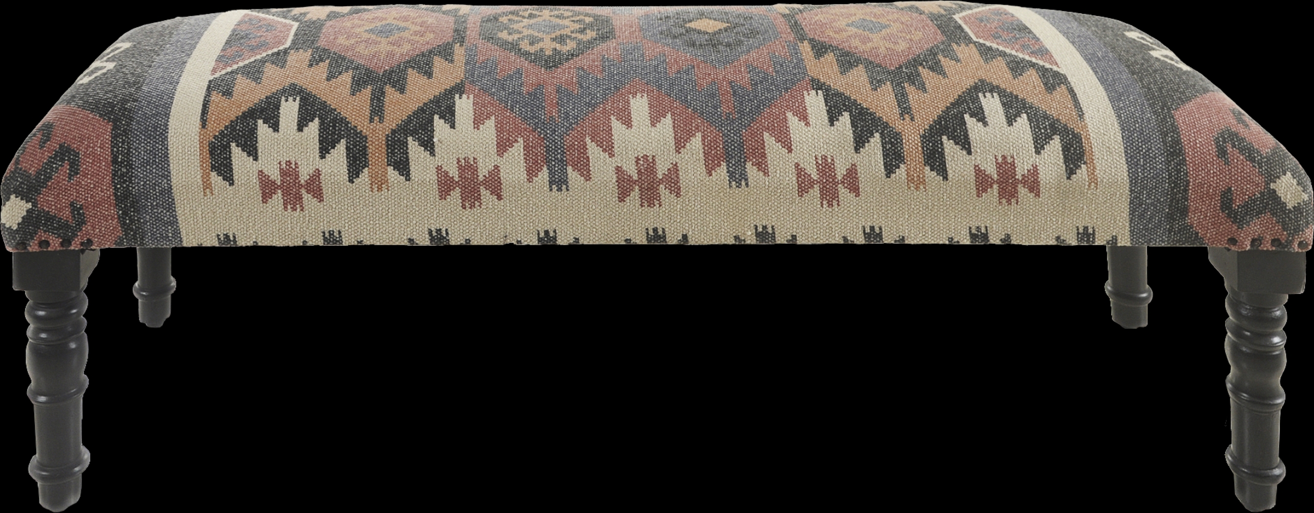 Evamea Multi Bench - Thumbnail - Image 1