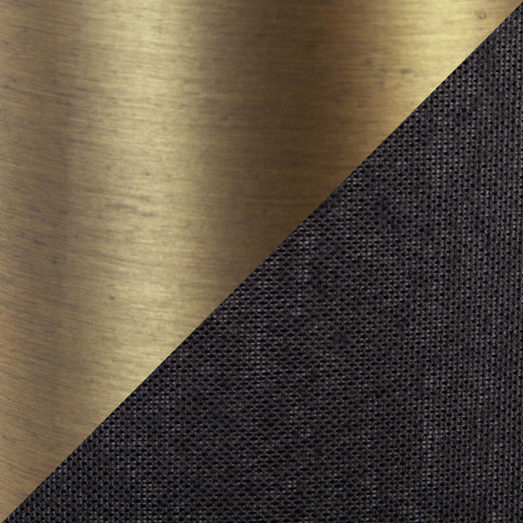 Evanar Black Table Lamp - Thumbnail - Image 7