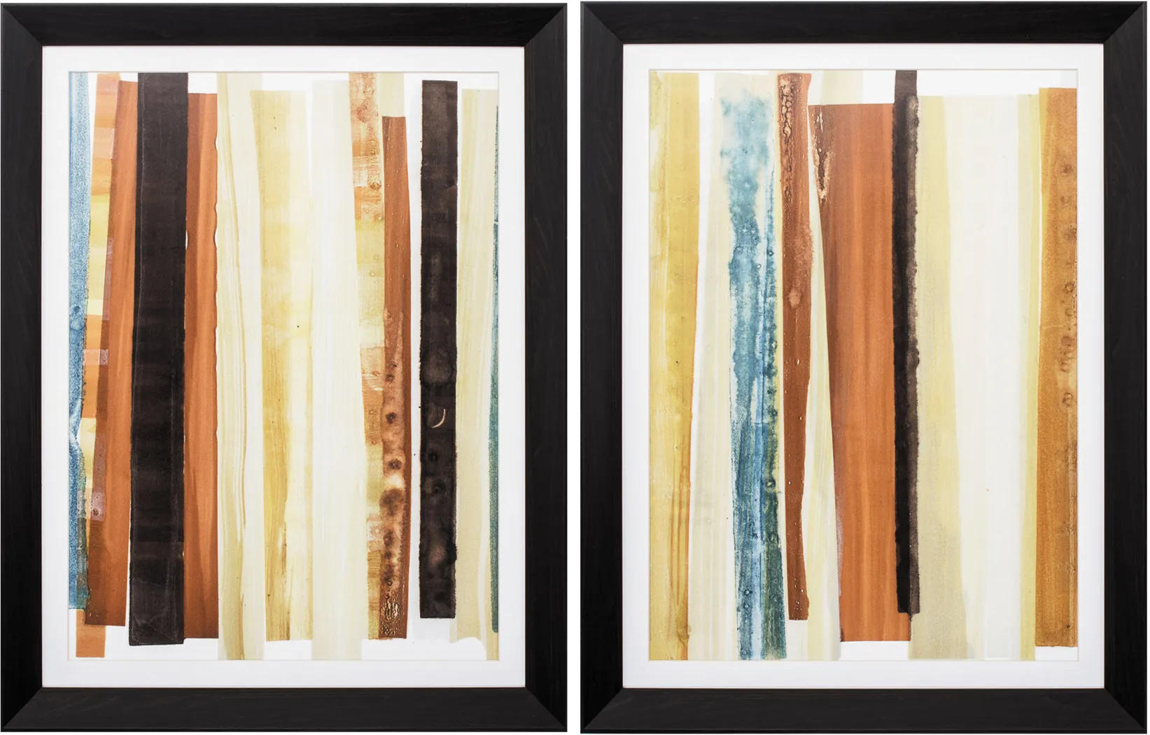 Evanescence Set of 2 Artwork - Thumbnail - Image 1