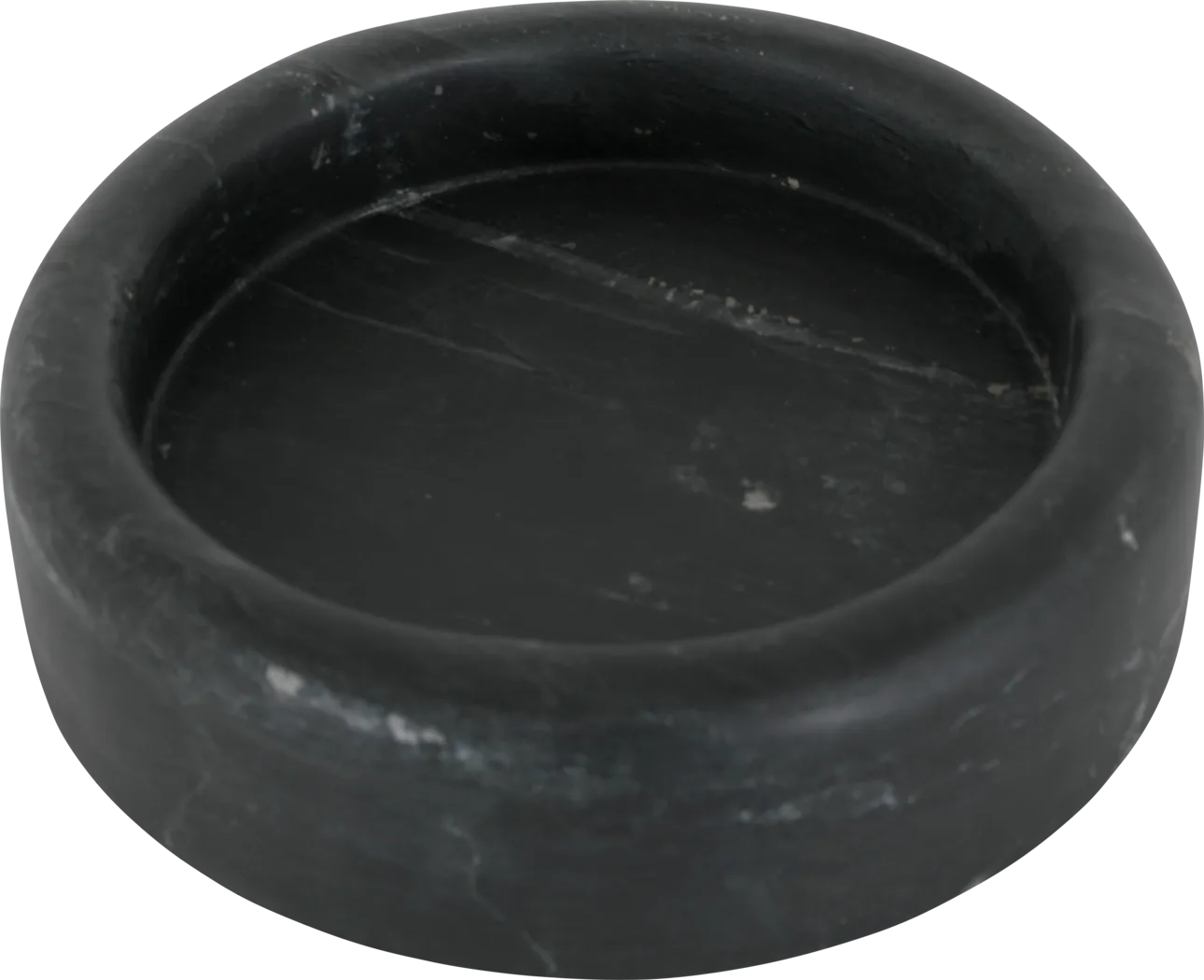 Evanline Black Bowl - Thumbnail - Image 5