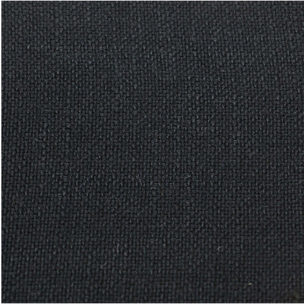 Evarelle I Black King Bed - Thumbnail - Image 5