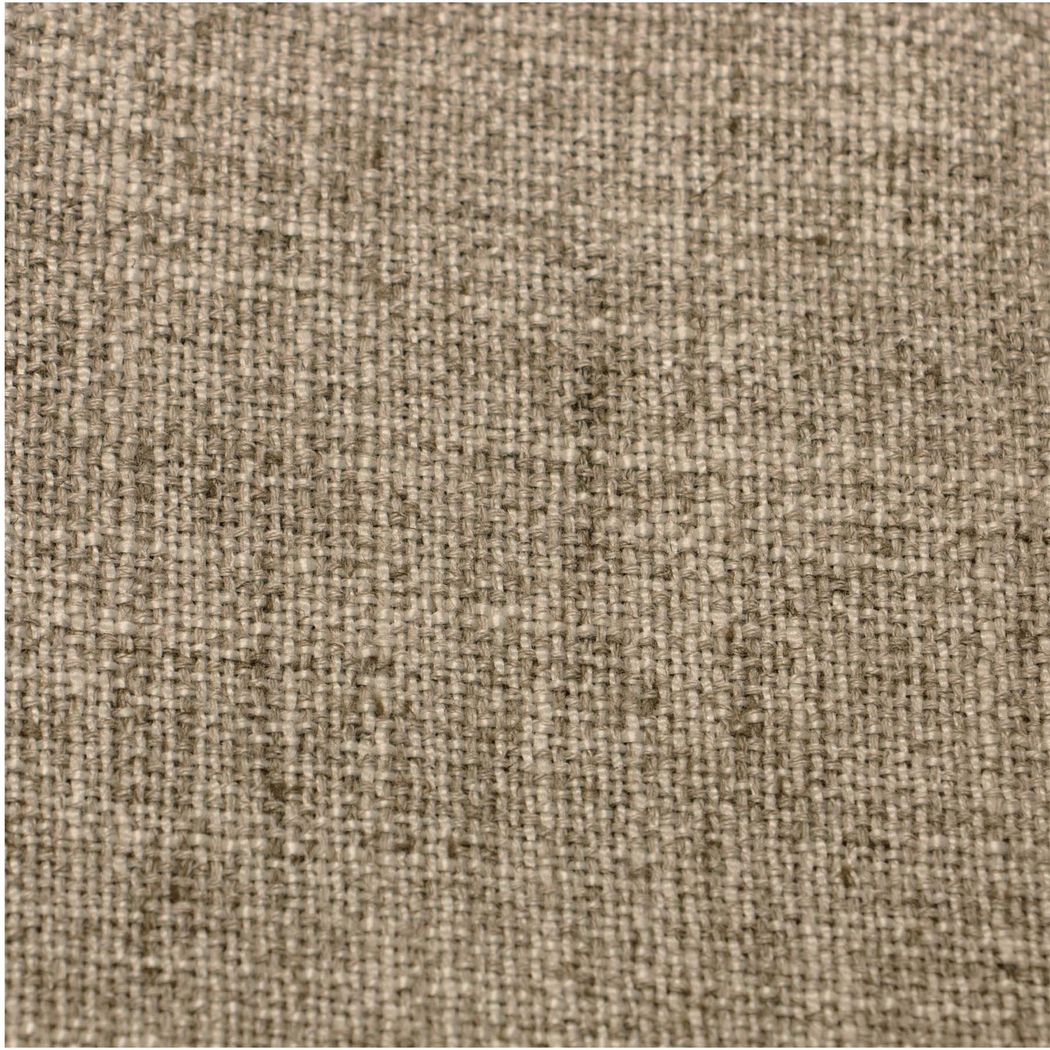 Evarelle I Tan King Headboard - Thumbnail - Image 5