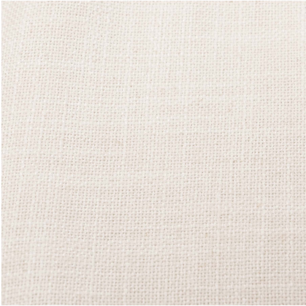 Evarelle I White Queen Headboard - Thumbnail - Image 5