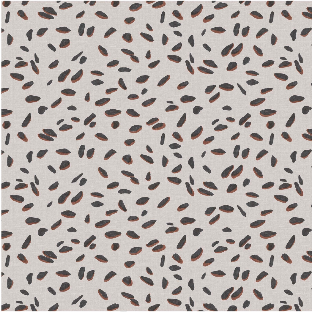 Evarelle II Cream Full Headboard - Thumbnail - Image 4