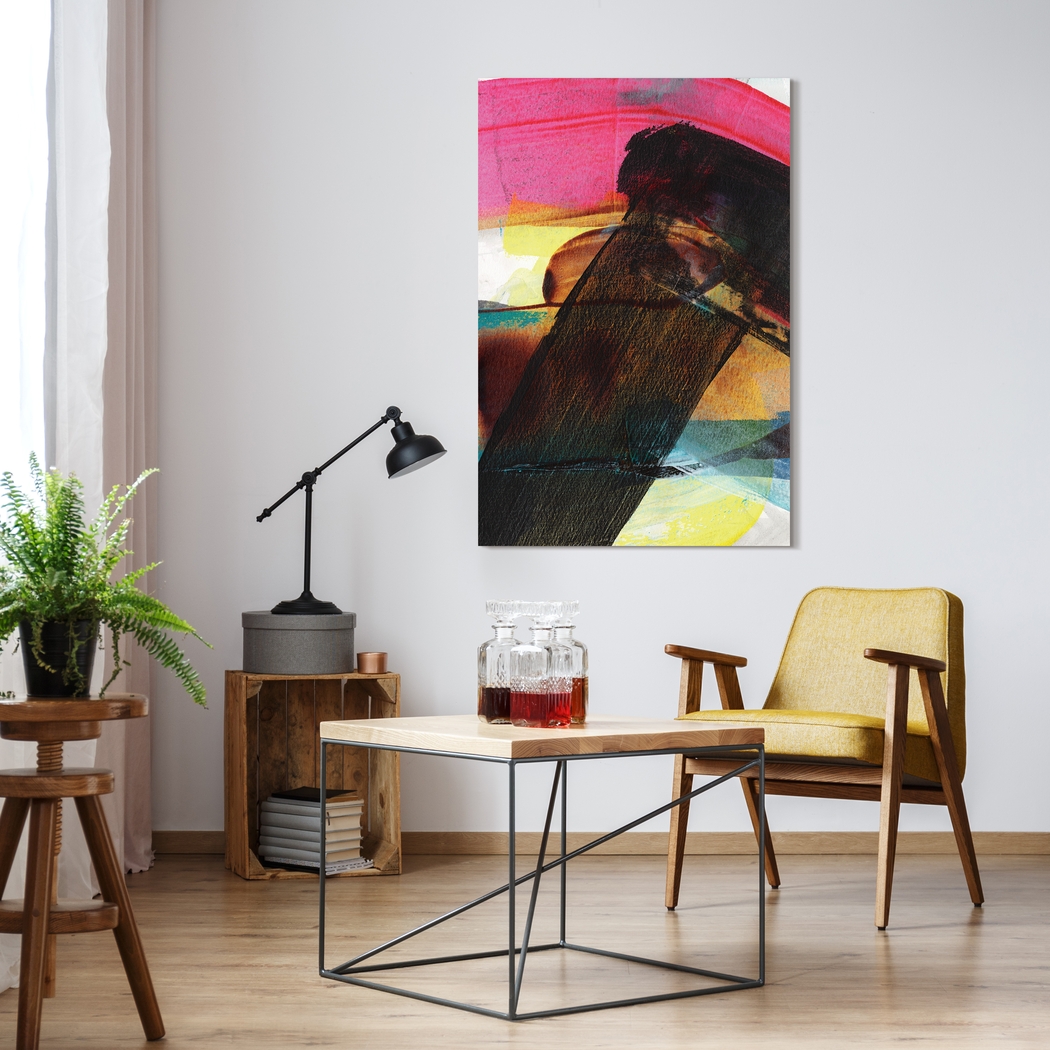 Evarit I Multi Artwork - Thumbnail - Image 2