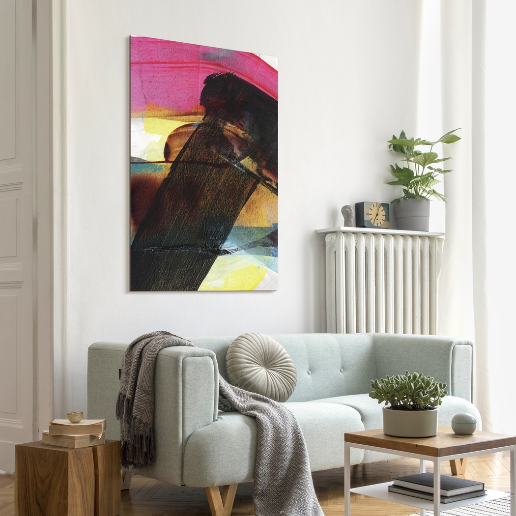 Evarit I Multi Artwork - Thumbnail - Image 4