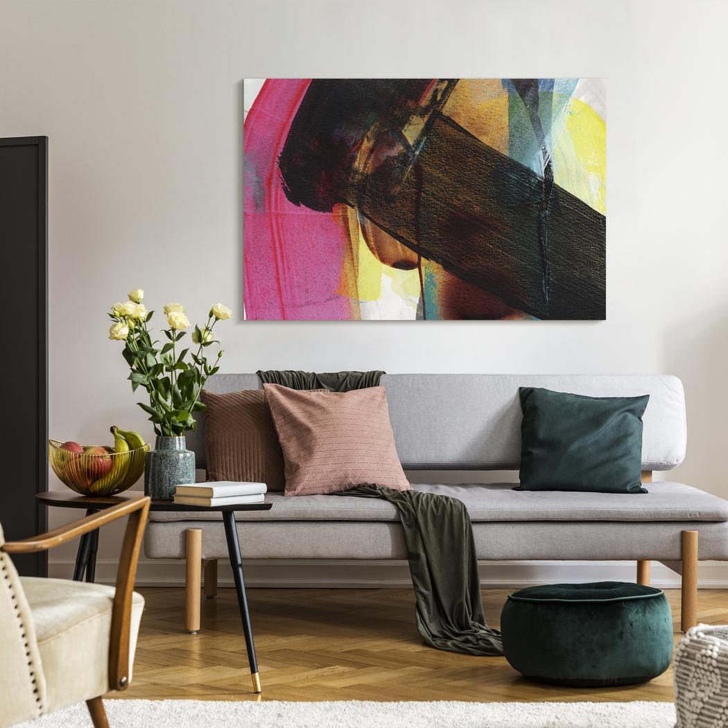 Evarit I Multi Artwork - Thumbnail - Image 7