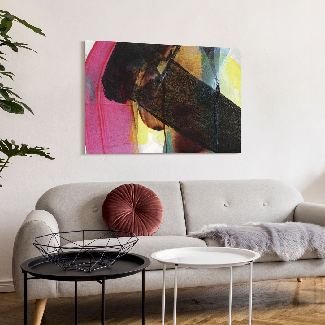 Evarit I Multi Artwork - Thumbnail - Image 8