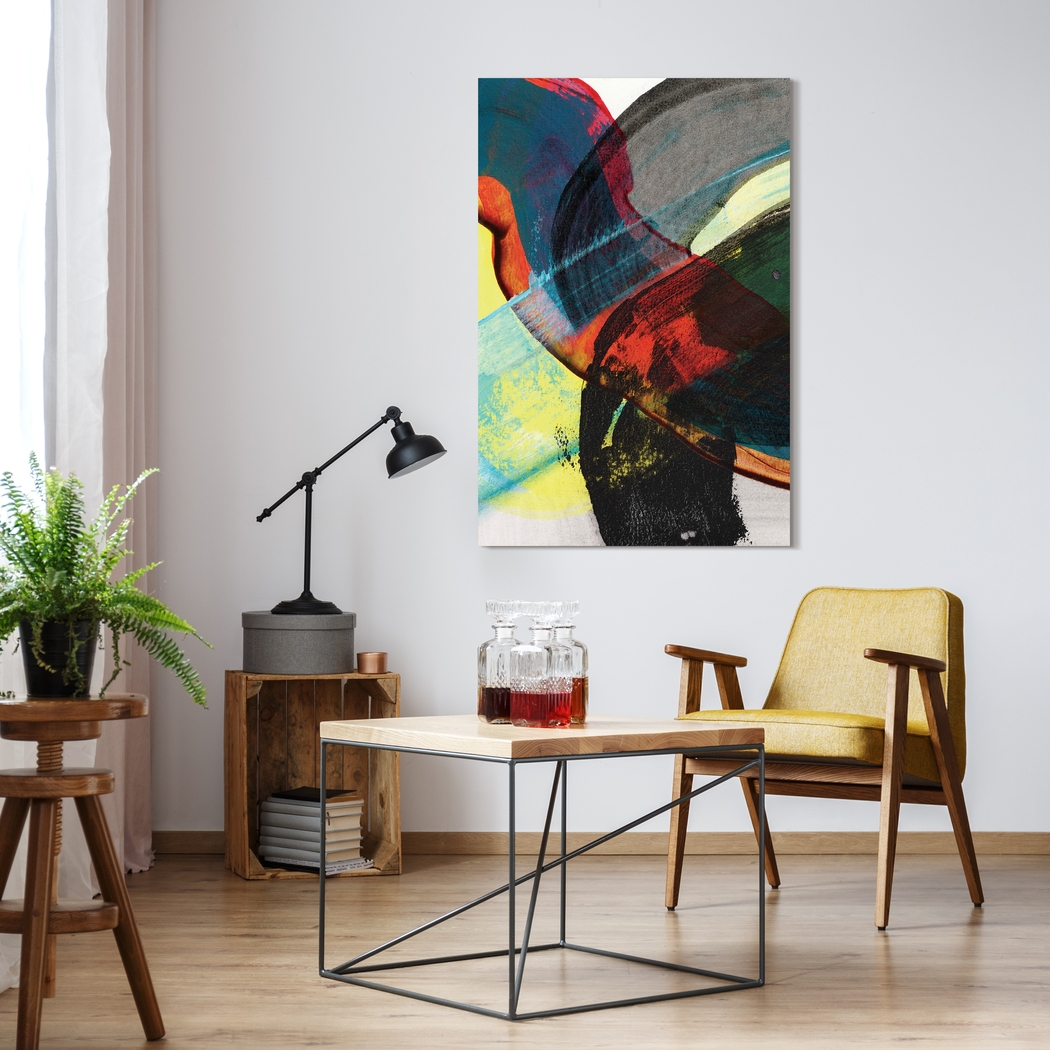 Evarit II Multi Artwork - Thumbnail - Image 2