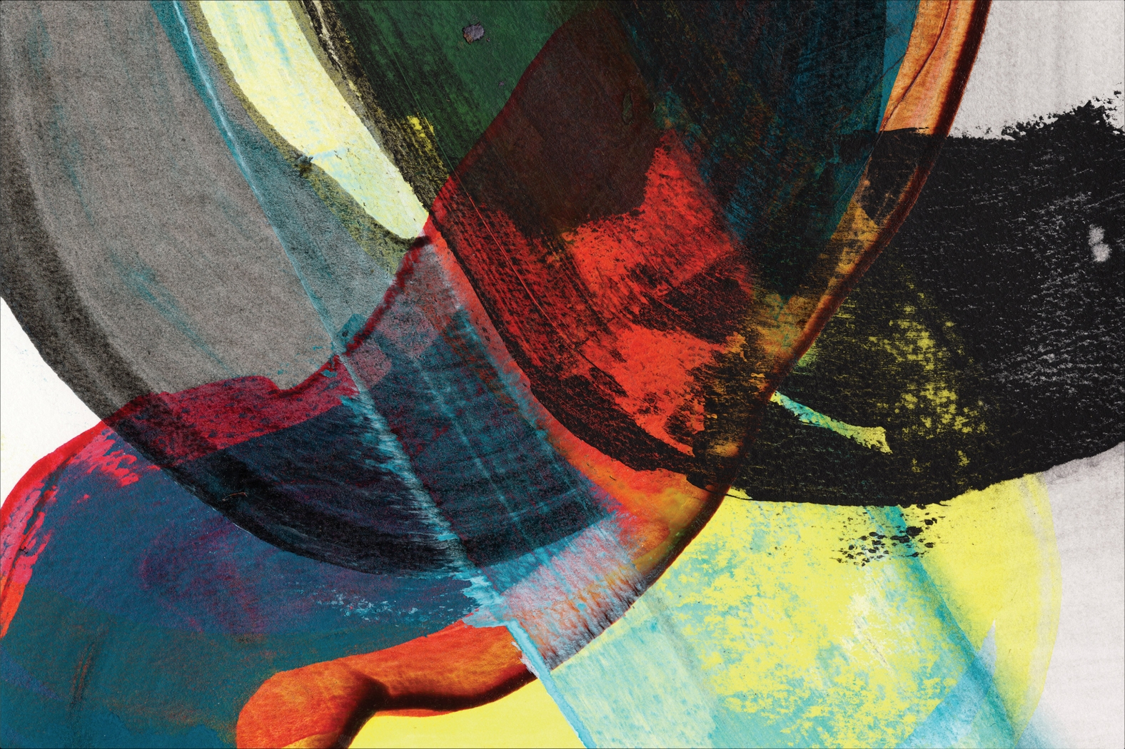 Evarit II Multi Artwork - Thumbnail - Image 3