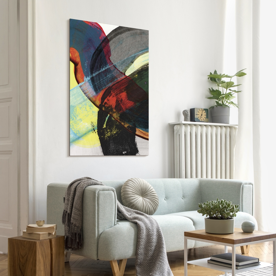 Evarit II Multi Artwork - Thumbnail - Image 4