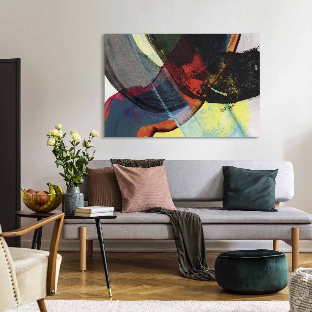 Evarit II Multi Artwork - Thumbnail - Image 7