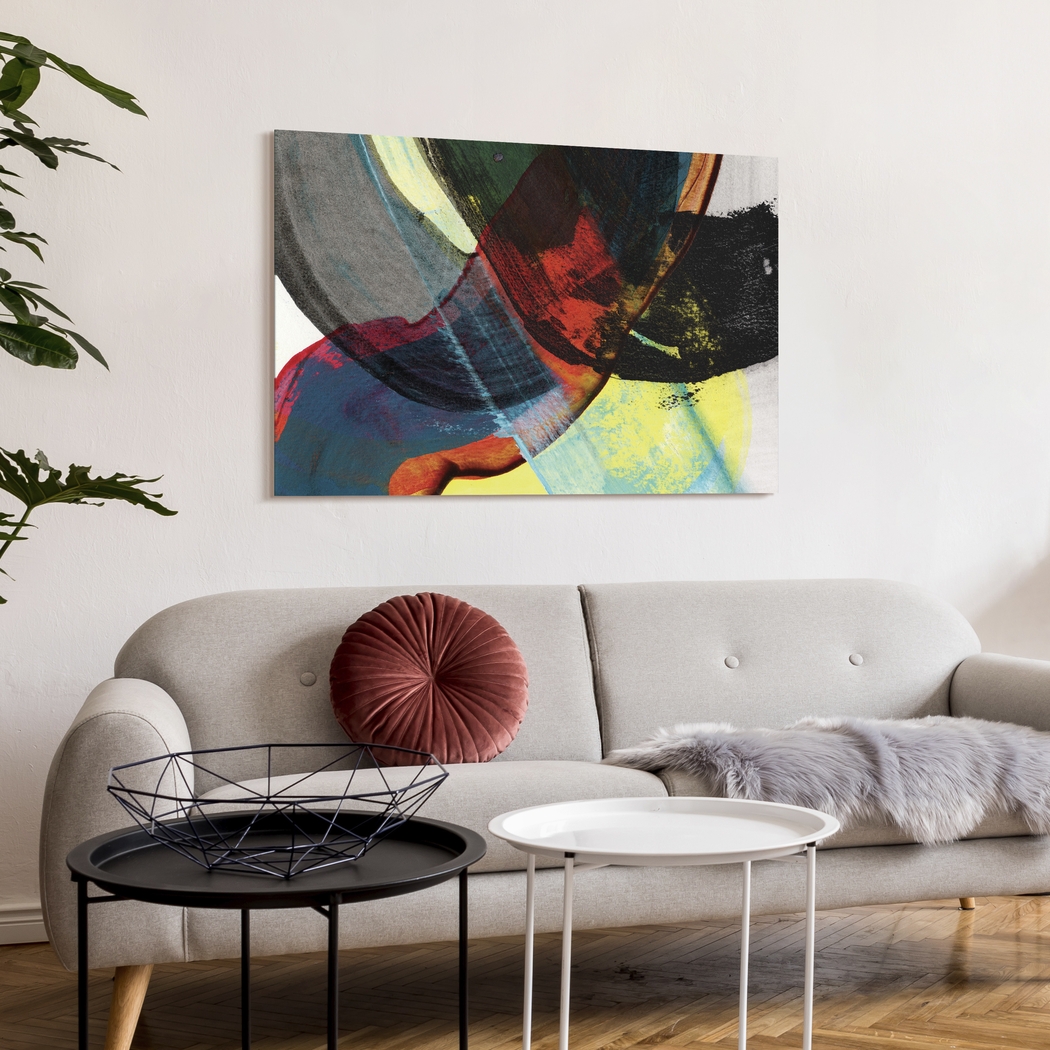 Evarit II Multi Artwork - Thumbnail - Image 8