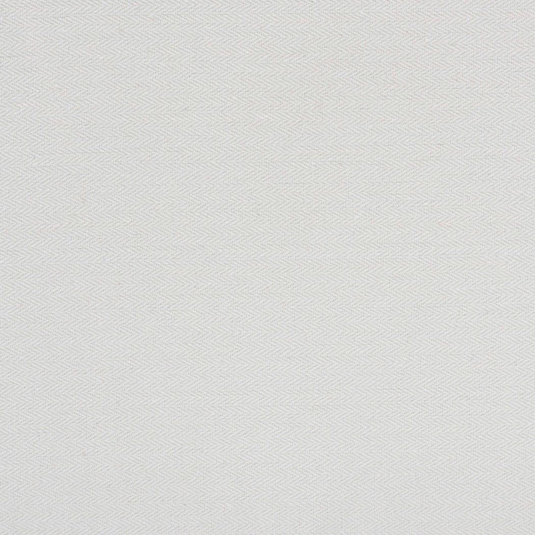 Evasel Natural Counter Height Stool - Thumbnail - Image 9