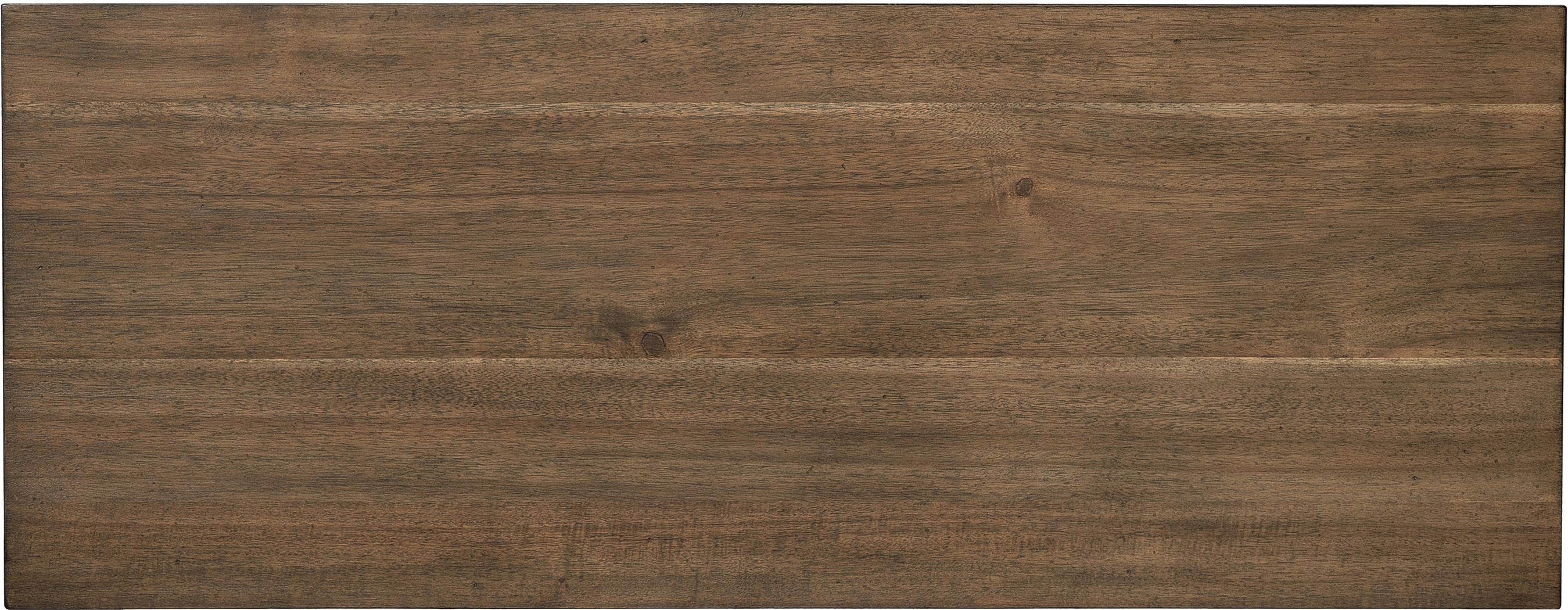 Evellan Brown Accent Cabinet - Thumbnail - Image 4