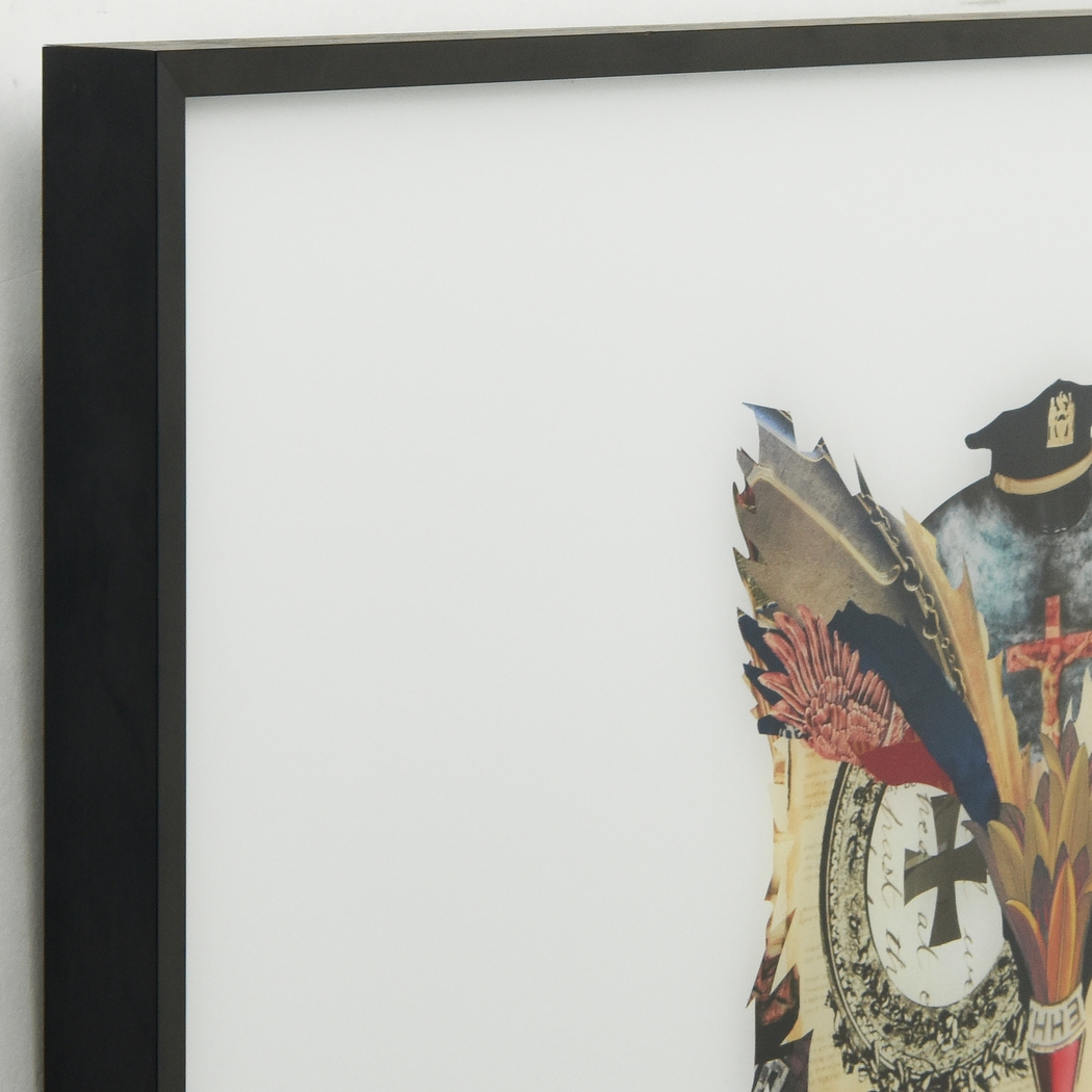 Evening Guard Artwork - Thumbnail - Image 7