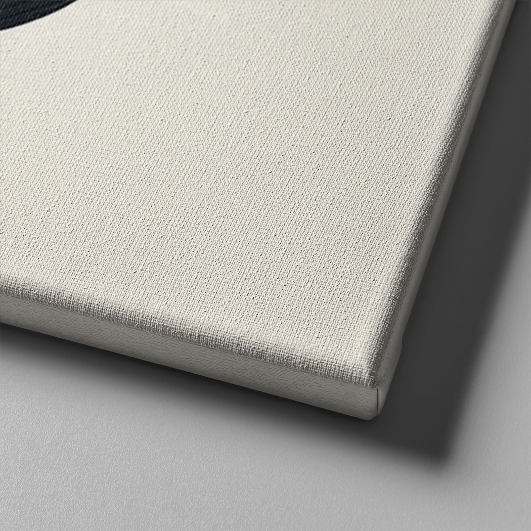 Eveningtide Beige Artwork - Thumbnail - Image 2