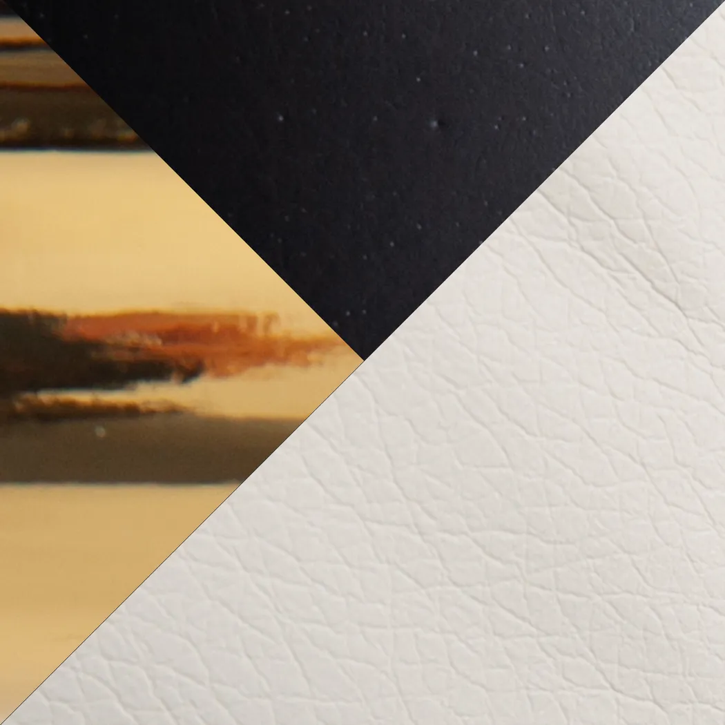 Everan I Cream Counter Height Stool, Set of 2 - Thumbnail - Image 9