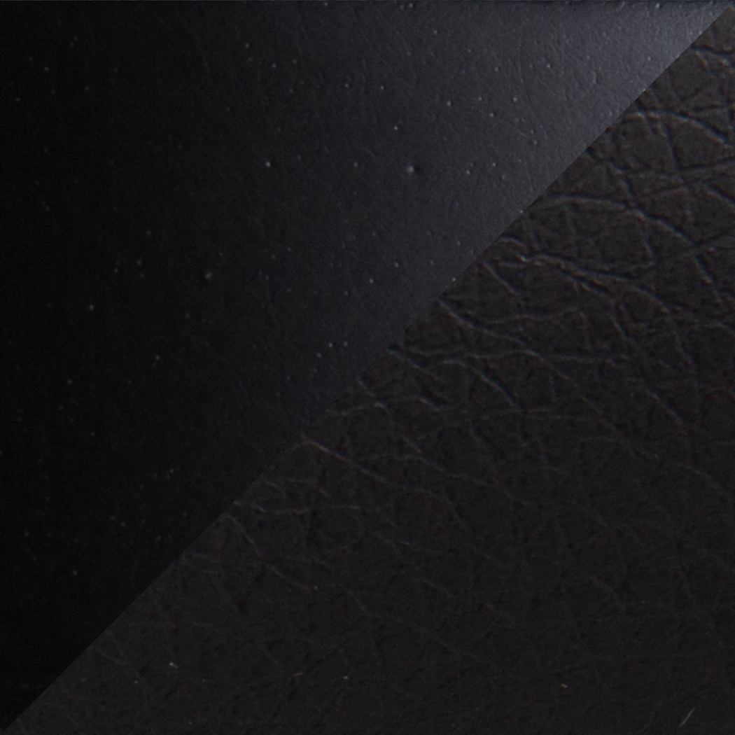 Everan II Black Counter Height Stool, Set of 2 - Thumbnail - Image 9