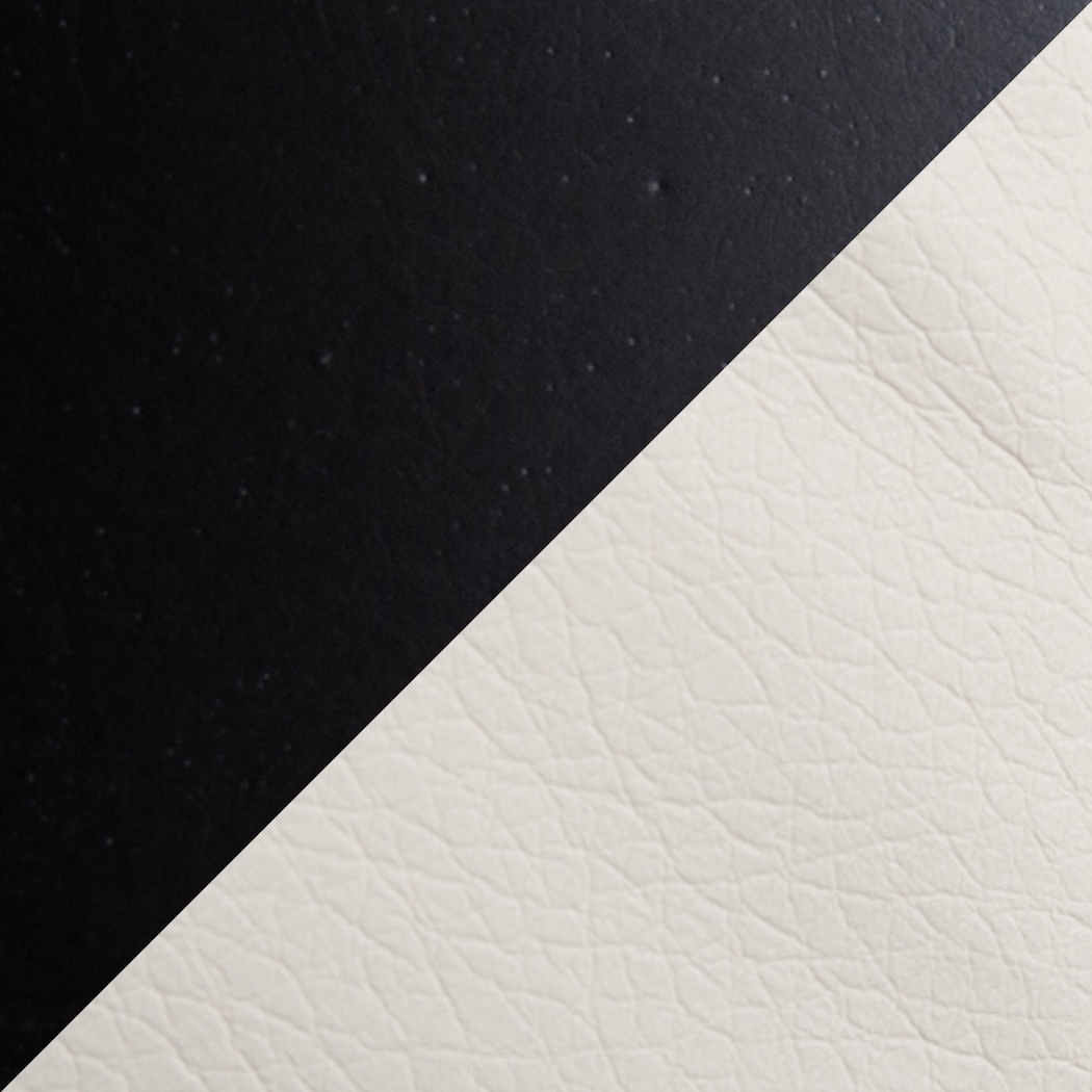 Everan II Cream Counter Height Stool, Set of 2 - Thumbnail - Image 9