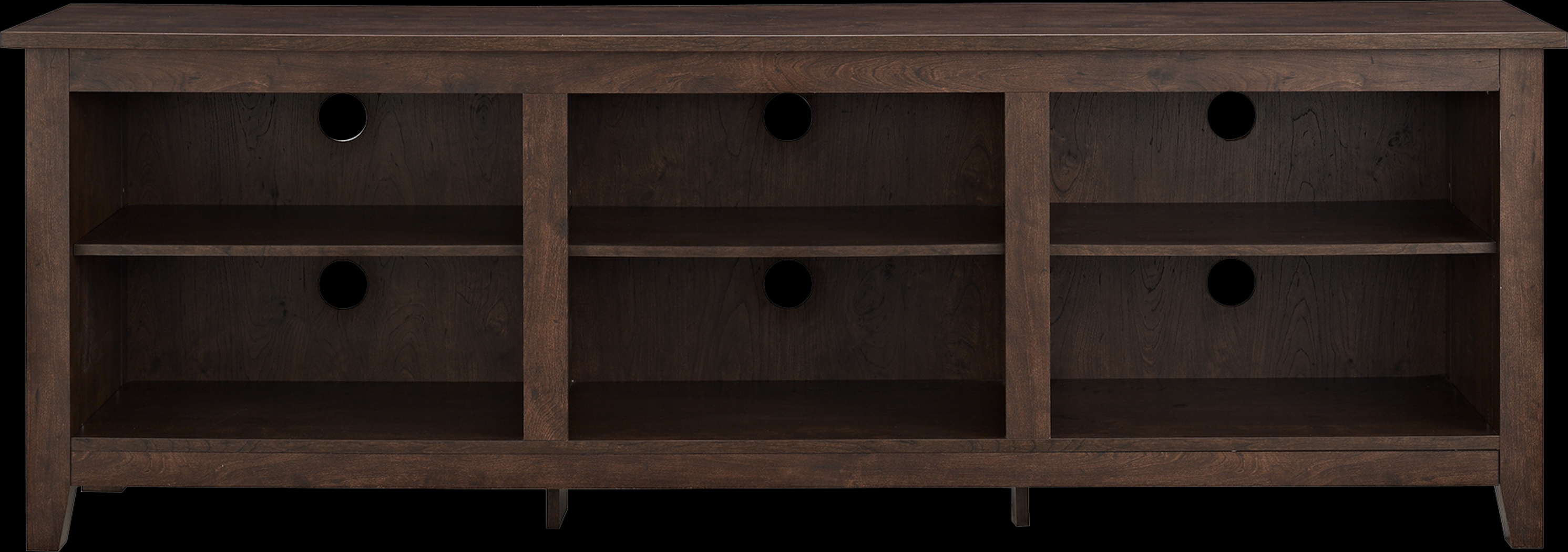 Everett Brown 70 in. Console - Thumbnail - Image 2