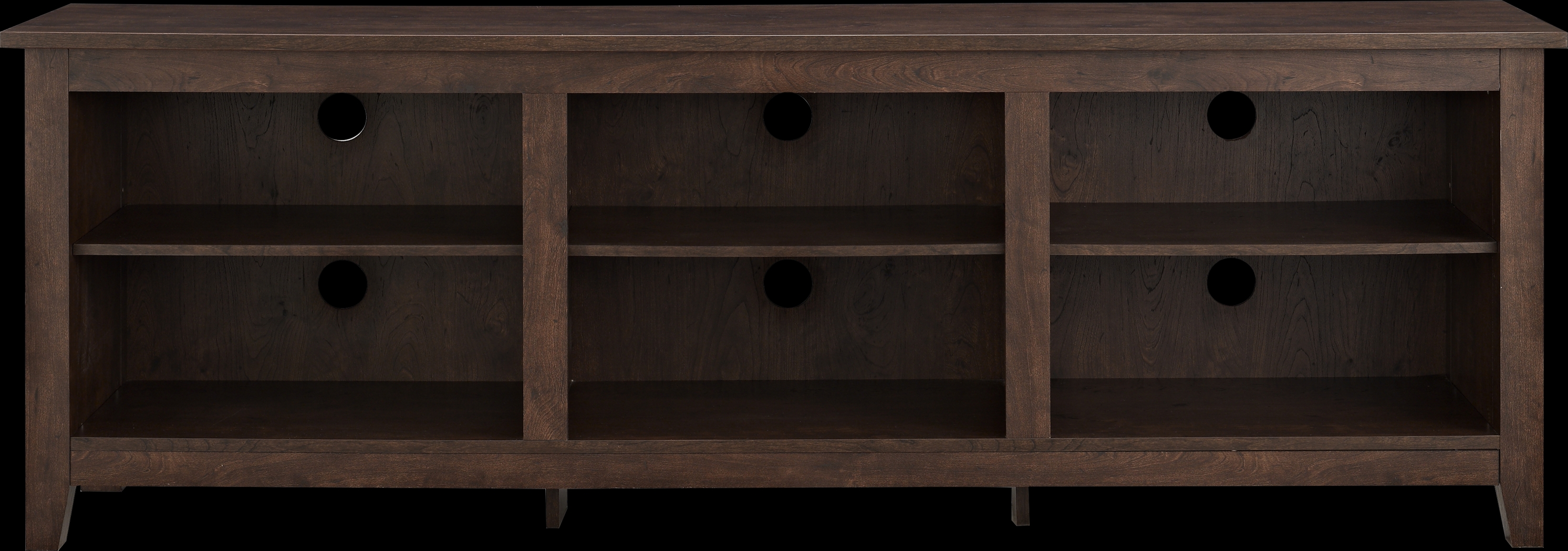 Everett Brown 70 in. Console - Thumbnail - Image 2