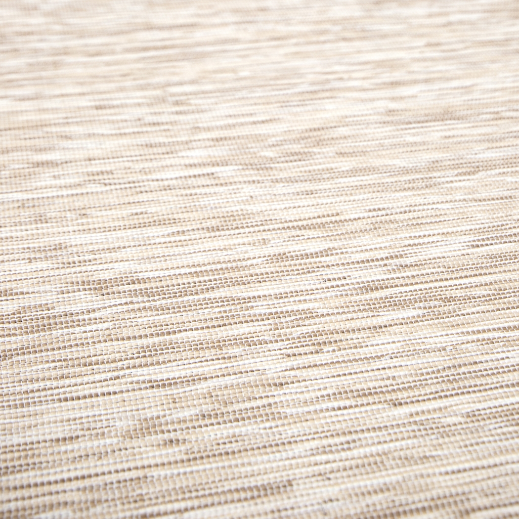 Eversull Beige 5'2 x 7'6 Rug - Thumbnail - Image 7