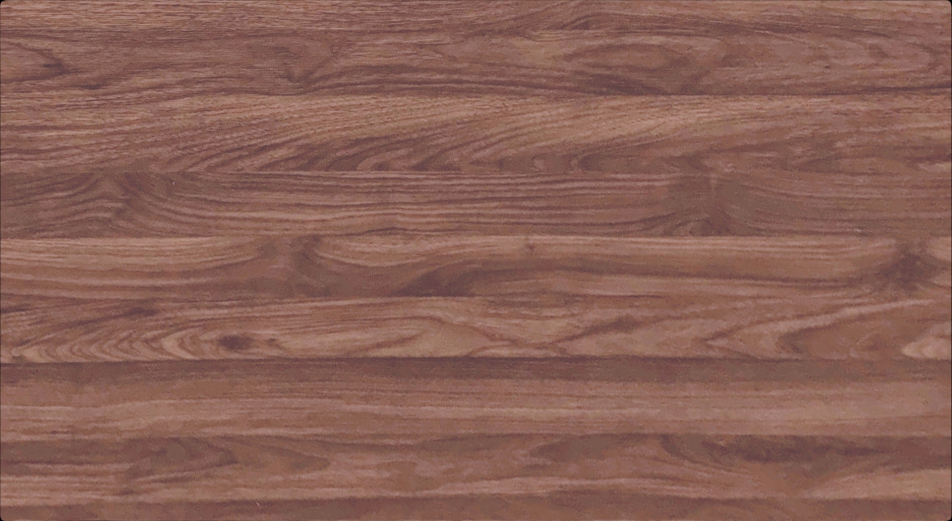 Evesham Brown Cocktail Table - Thumbnail - Image 4