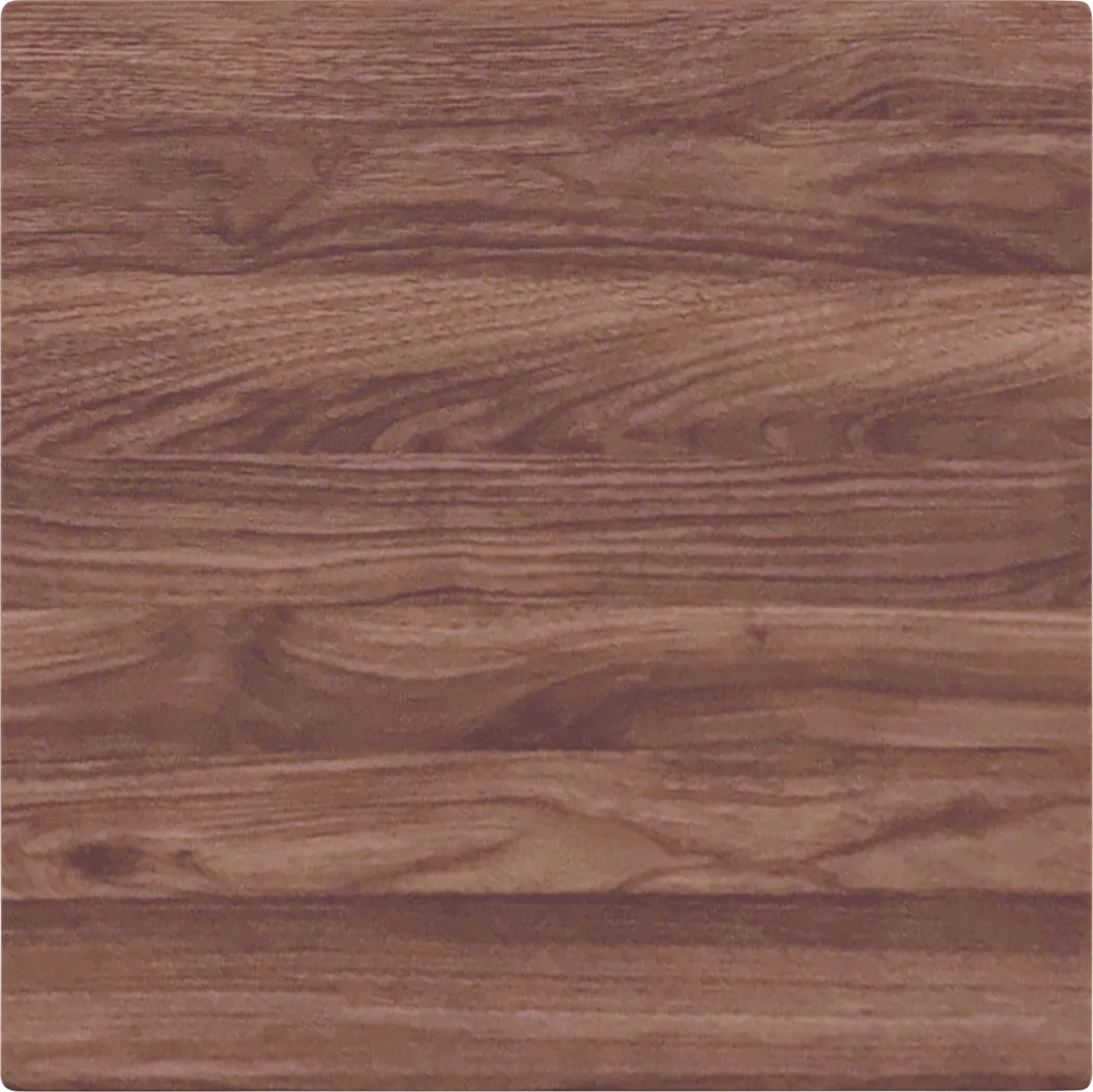 Evesham Brown End Table - Thumbnail - Image 4