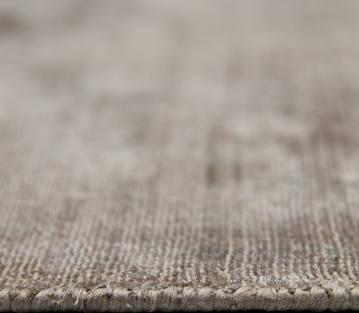 Evita Brown 5' X 8' Rug - Thumbnail - Image 7