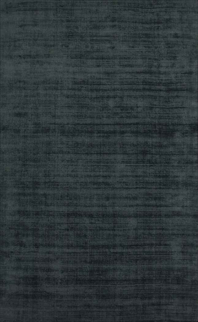 Evita Charcoal 8' X 10' Rug - Thumbnail - Image 1