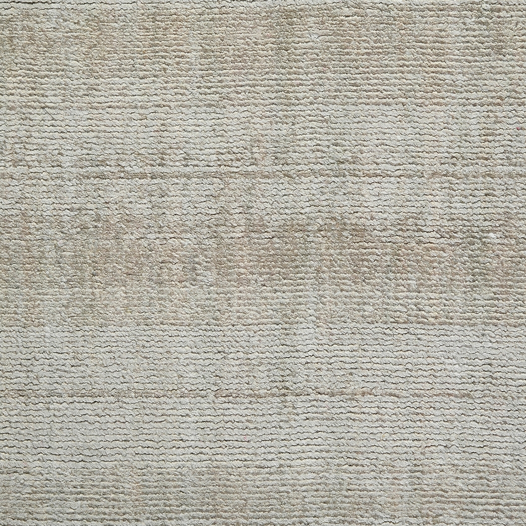 Evita Ivory 8' X 10' Rug - Thumbnail - Image 6