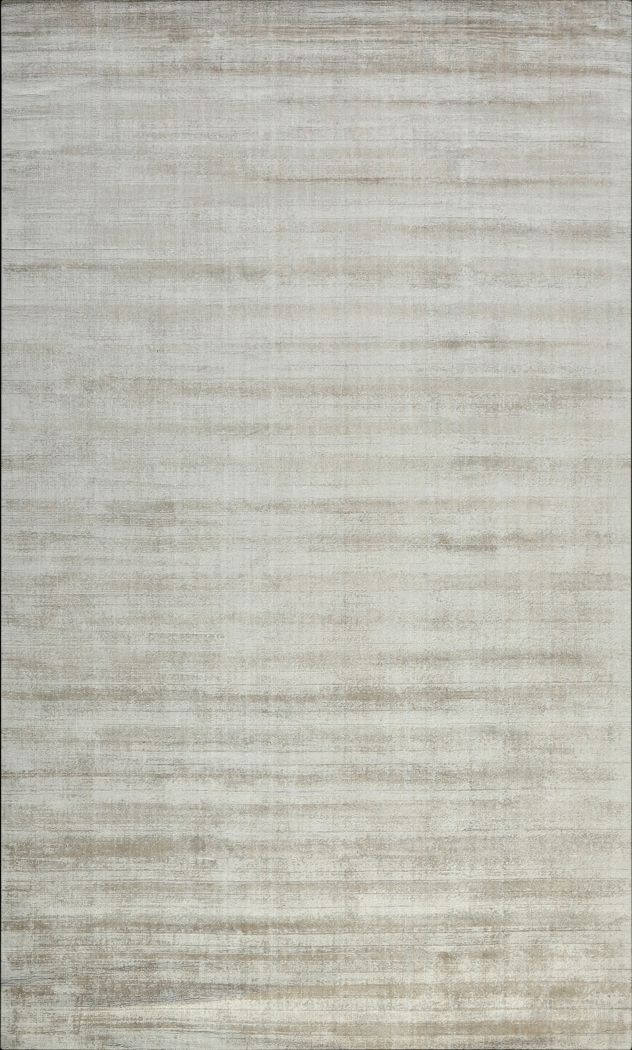 Evita Ivory 8' X 10' Rug - Thumbnail - Image 1
