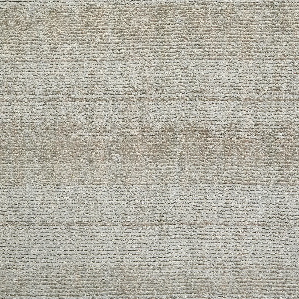 Evita Ivory 9' X 12' Rug - Thumbnail - Image 6