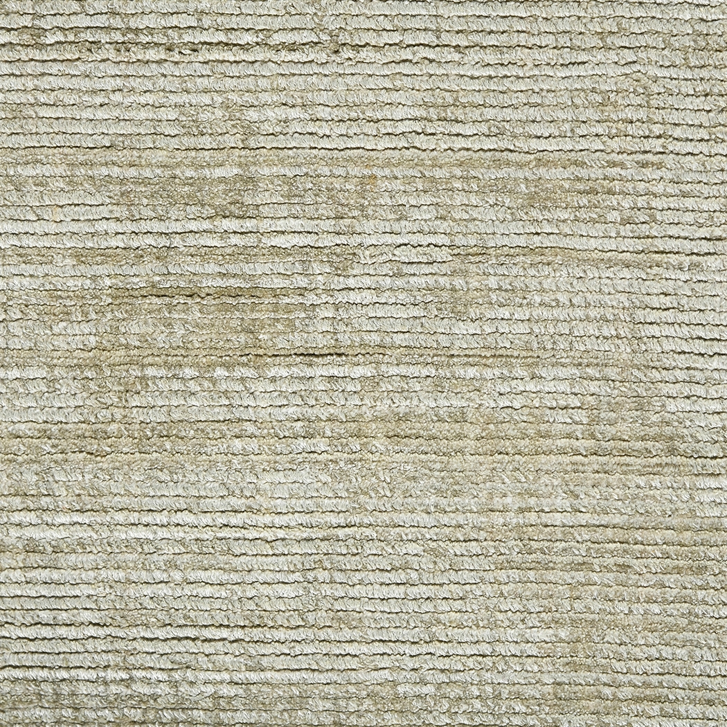 Evita Sand 4' X 6' Rug - Thumbnail - Image 4