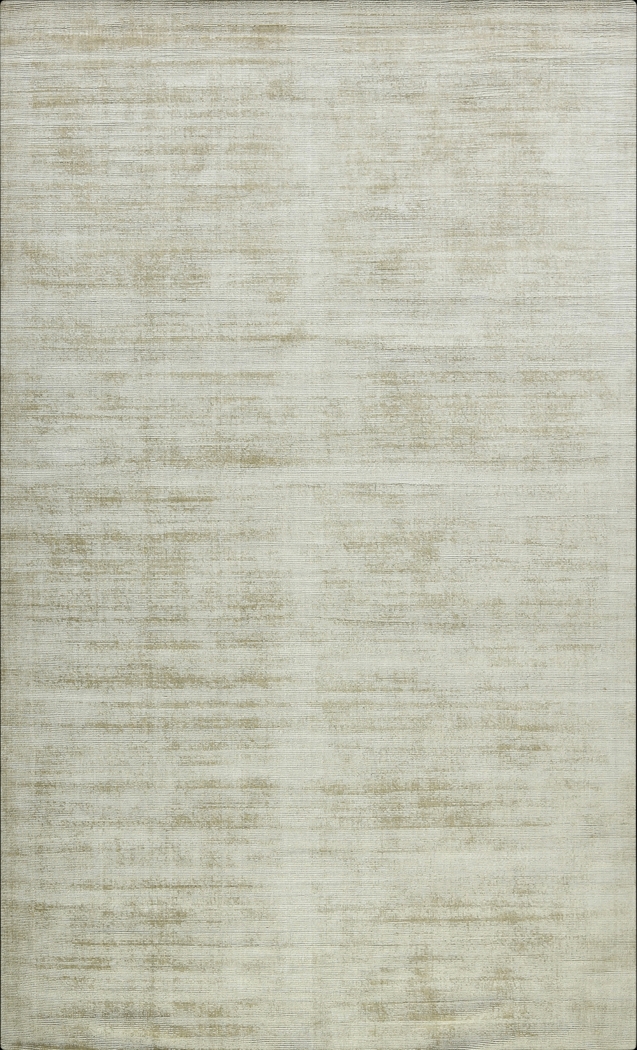 Evita Sand 9' X 12' Rug - Thumbnail - Image 1