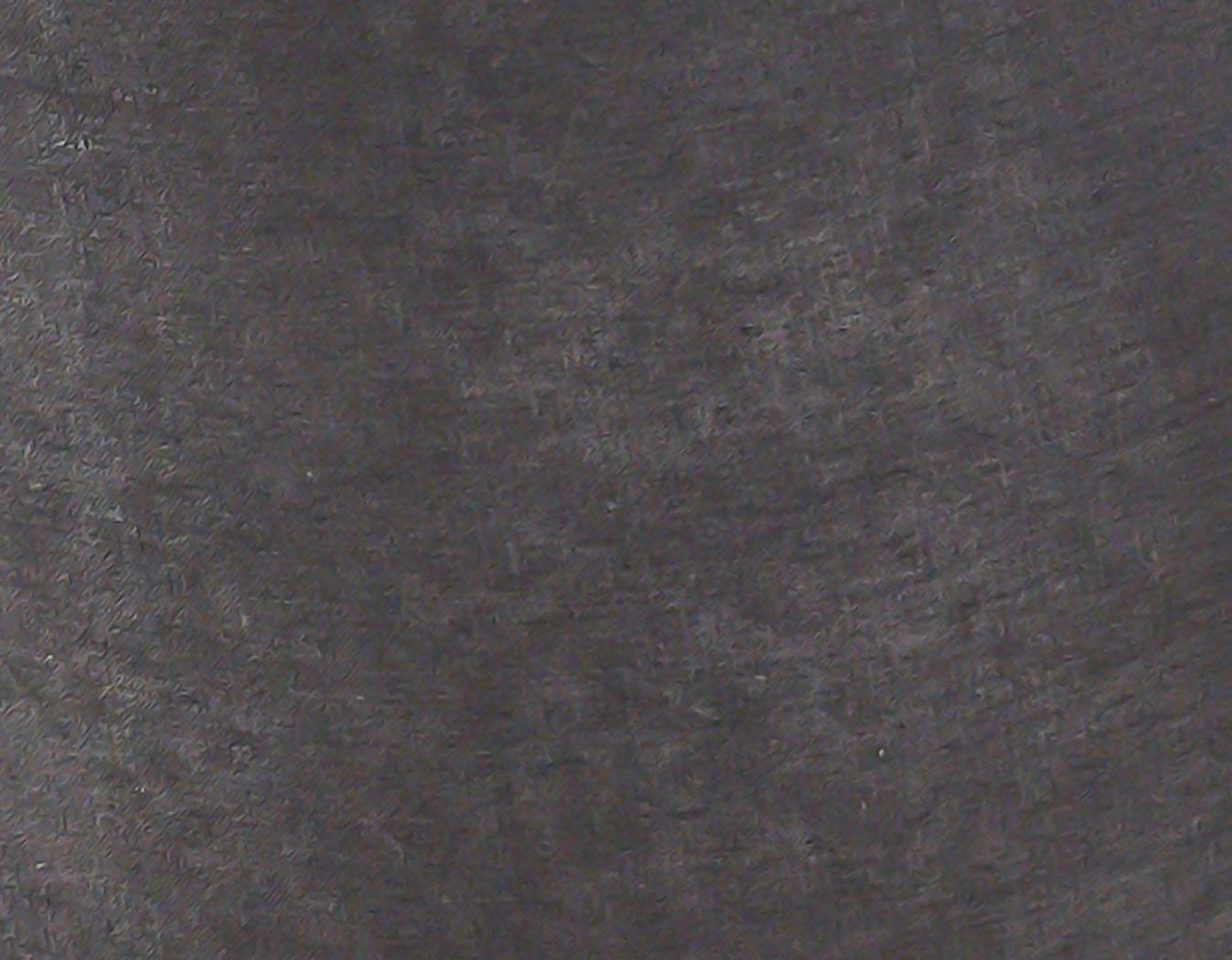 Evorna Gray Side Chair - Thumbnail - Image 6