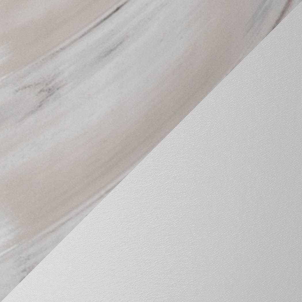 Ewald Shade Silver Lamp, Set of 2 - Thumbnail - Image 8