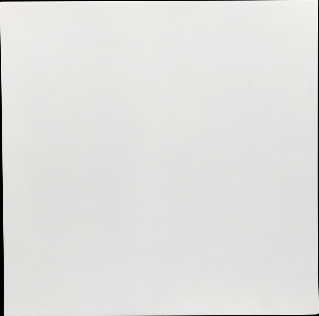 Excelso I Black End Table - Thumbnail - Image 5