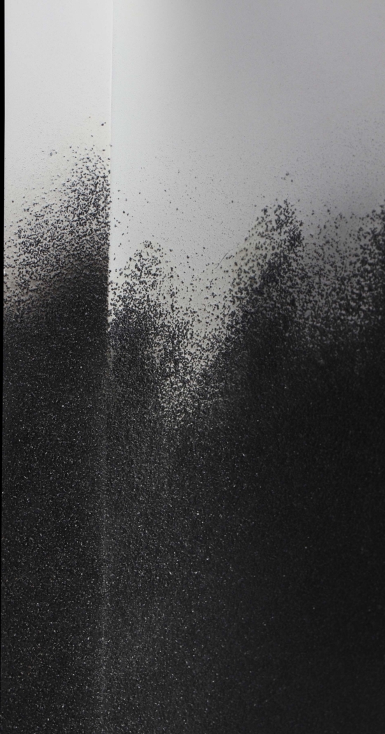 Excelso I Black End Table - Thumbnail - Image 6